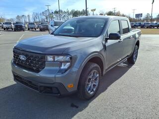 2026 Ford Maverick for sale in Malvern AR