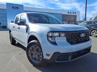 2026 Ford Maverick for sale in Lebanon TN