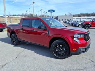 2026 Ford Maverick for sale in Salem VA