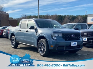 2026 Ford Maverick for sale in Mechanicsville VA