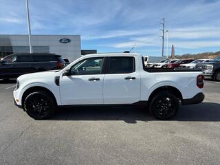 2026 Ford Maverick for sale in Dandridge TN