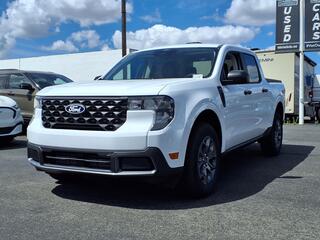 2026 Ford Maverick for sale in Fullerton CA
