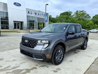 2026 Ford Maverick for sale in Manchester TN
