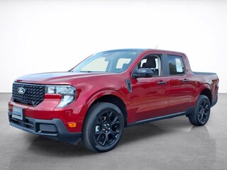 2025 Ford Maverick for sale in Sanford NC