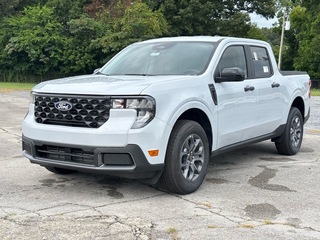 2025 Ford Maverick for sale in Dayton OH