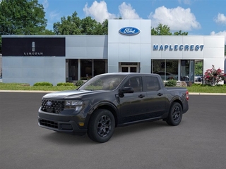 2025 Ford Maverick for sale in Union NJ