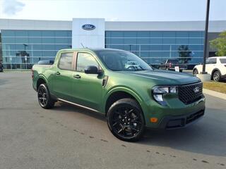 2025 Ford Maverick for sale in Lebanon TN