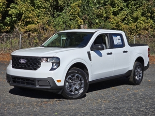 2025 Ford Maverick for sale in Lenoir NC