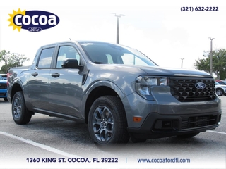 2025 Ford Maverick for sale in Cocoa FL