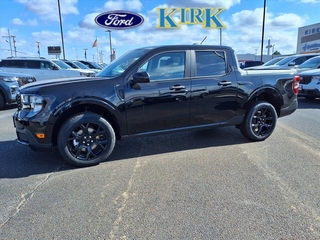 2025 Ford Maverick for sale in Grenada MS