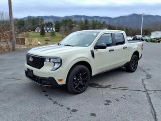 2025 Ford Maverick for sale in Pounding Mill VA