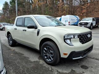 2025 Ford Maverick for sale in Salem VA