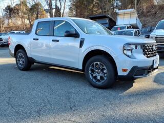 2026 Ford Maverick for sale in Butler NJ