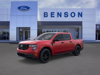 2026 Ford Maverick for sale in Easley SC