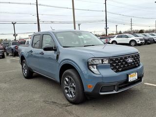 2026 Ford Maverick for sale in North Brunswick NJ