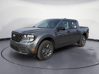 2026 Ford Maverick for sale in Knoxville TN