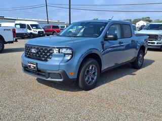 2026 Ford Maverick for sale in Fairmont WV