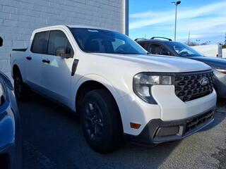 2026 Ford Maverick for sale in Salem VA