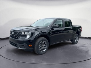 2026 Ford Maverick for sale in Knoxville TN