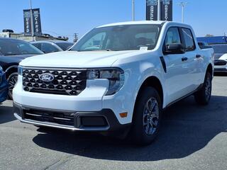 2026 Ford Maverick for sale in Fullerton CA