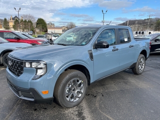 2026 Ford Maverick for sale in Waynesburg PA