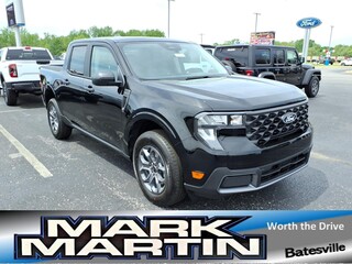 2026 Ford Maverick for sale in Batesville AR