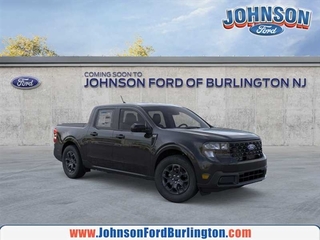 2026 Ford Maverick for sale in Burlington NJ