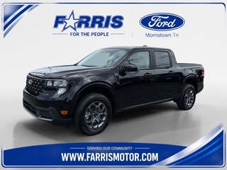 2026 Ford Maverick for sale in Morristown TN