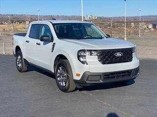 2025 Ford Maverick for sale in Hixson TN