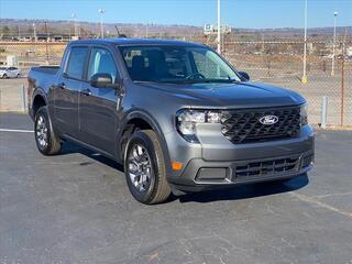 2025 Ford Maverick for sale in Hixson TN