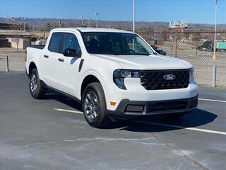 2025 Ford Maverick for sale in Hixson TN