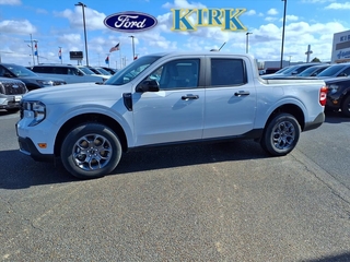 2025 Ford Maverick for sale in Grenada MS