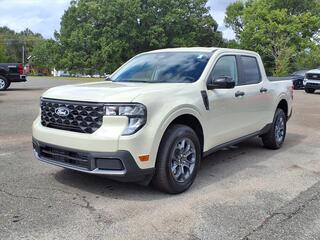 2025 Ford Maverick for sale in Shelby NC