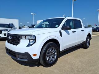 2025 Ford Maverick for sale in Bossier City LA