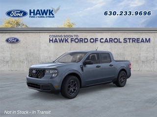 2025 Ford Maverick for sale in Carol Stream IL