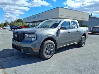 2025 Ford Maverick for sale in Martinsburg WV