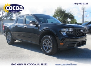 2025 Ford Maverick for sale in Cocoa FL