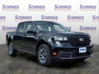 2025 Ford Maverick for sale in Bastrop TX