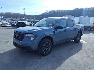 2026 Ford Maverick for sale in Princeton WV