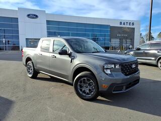 2026 Ford Maverick for sale in Lebanon TN