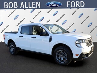 2026 Ford Maverick for sale in Overland Park KS