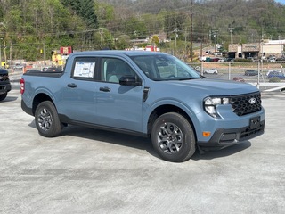 2026 Ford Maverick for sale in Waynesville NC