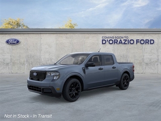 2026 Ford Maverick for sale in Wilmington IL
