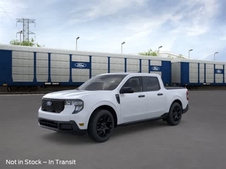 2026 Ford Maverick for sale in Wellesley MA