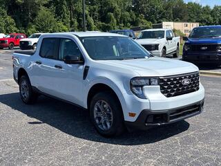 2026 Ford Maverick for sale in Lenoir NC