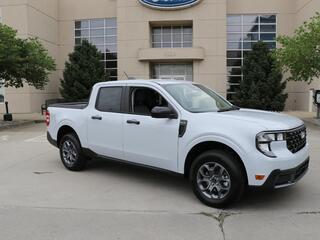 2026 Ford Maverick for sale in Overland Park KS