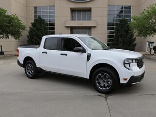 2026 Ford Maverick for sale in Overland Park KS