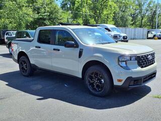 2025 Ford Maverick for sale in Honesdale PA