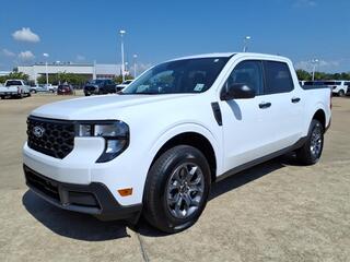 2025 Ford Maverick for sale in Bossier City LA