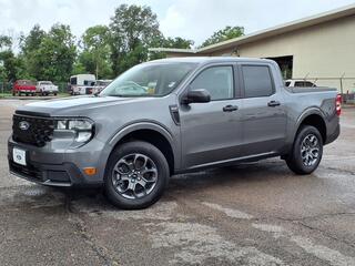2025 Ford Maverick for sale in Port Arthur TX